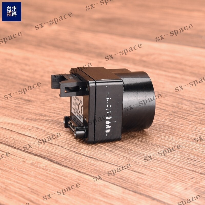 1PCS BU406M 100% tested by DHL or FedEx