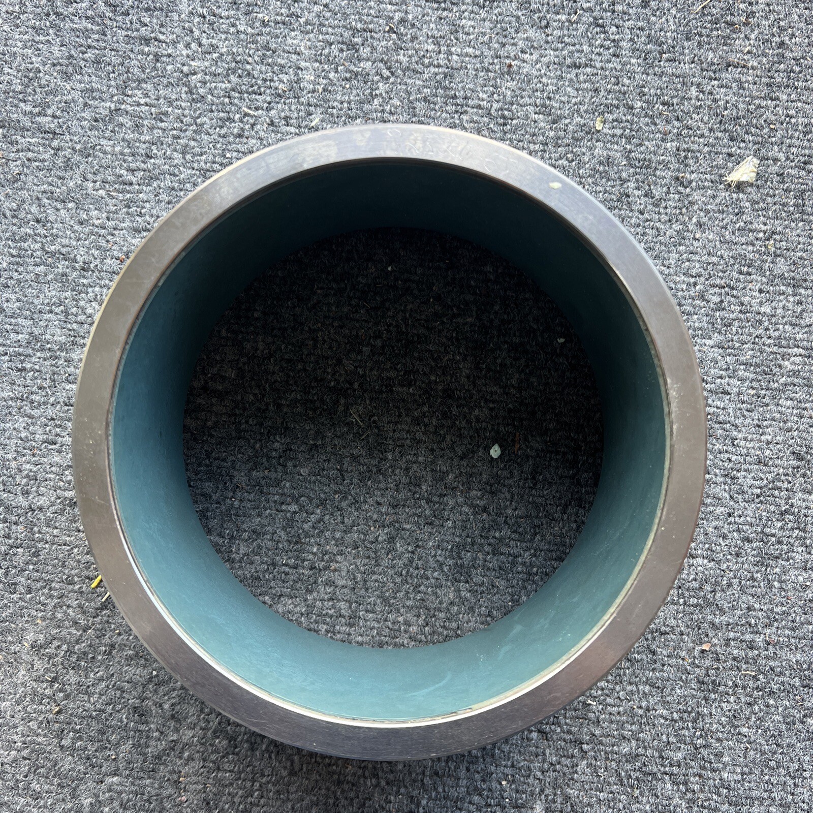 VAN DORN Spacer 72526 Brand New 72526-ST