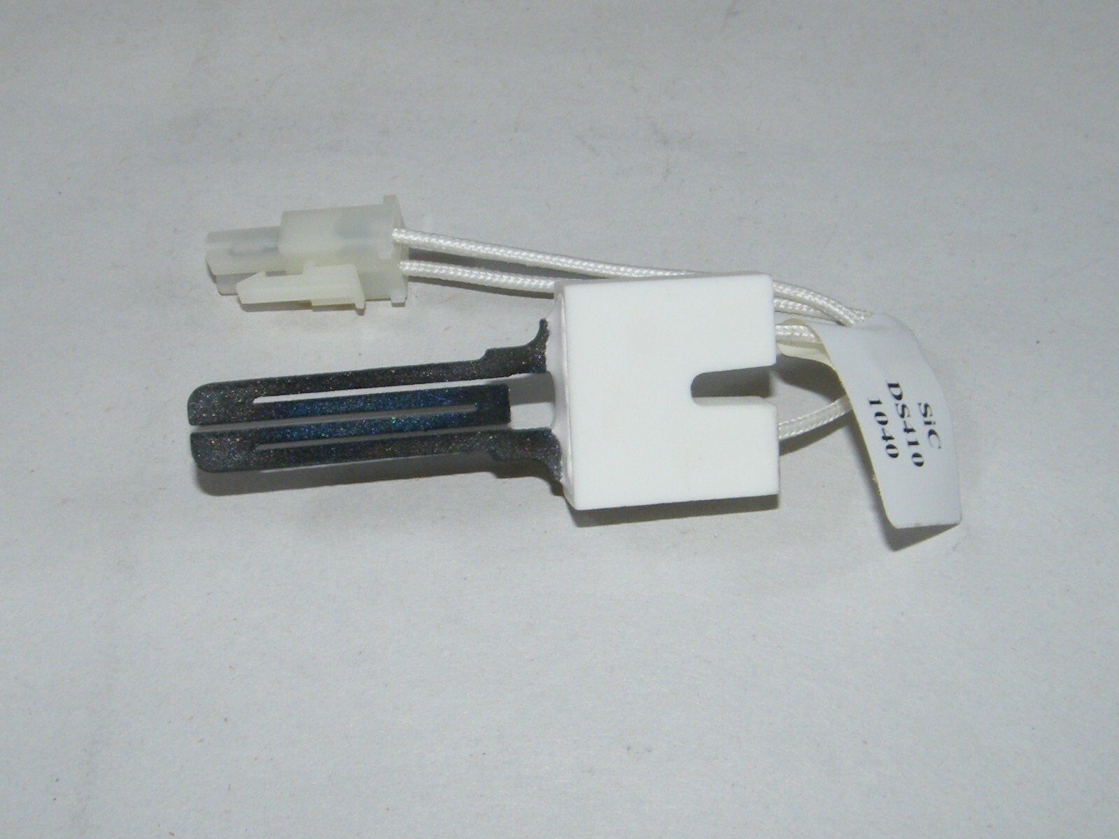 L45-547 FURNACE IGNITER REPLACES 41-410 NEW