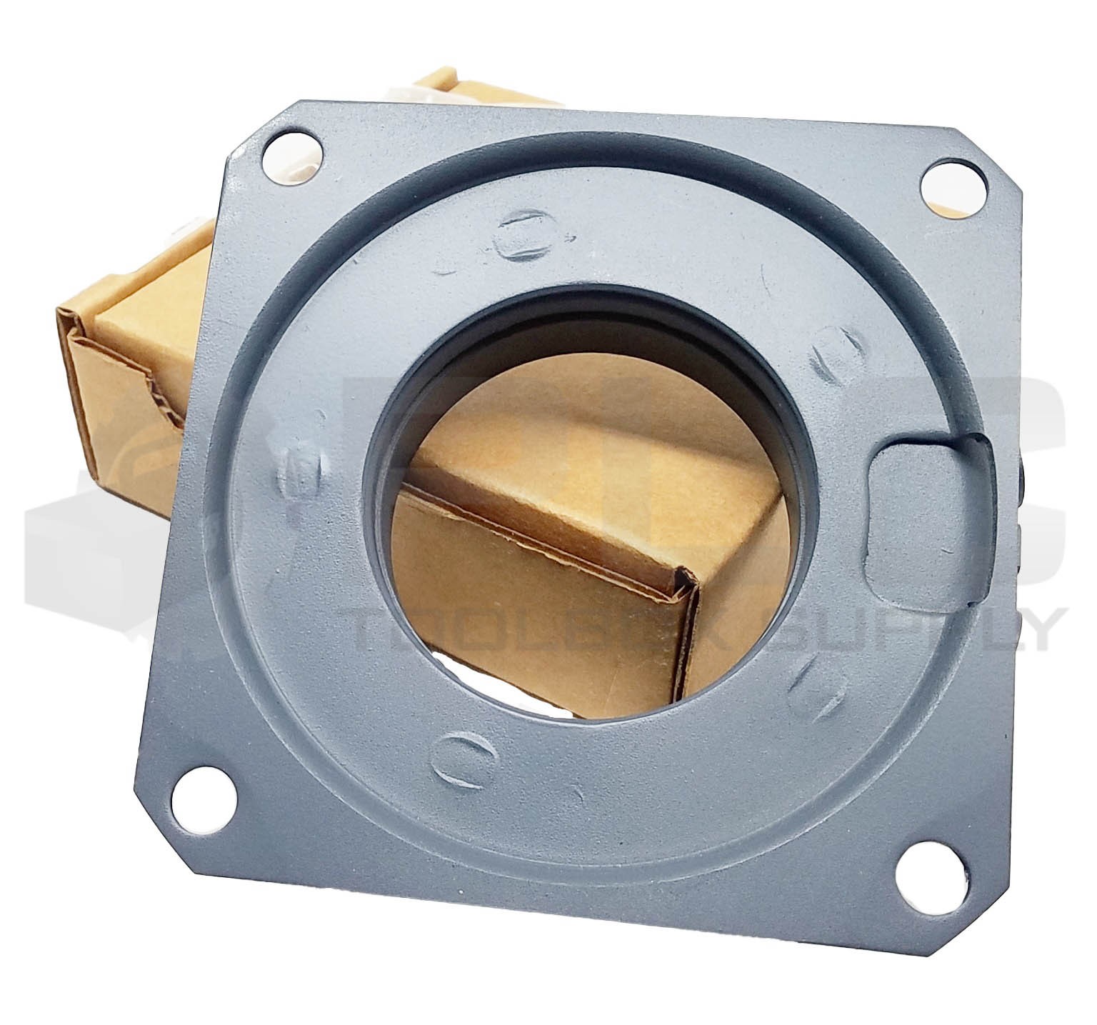 NEW WARNER ELECTRIC 5300-631-014 CLUTCH BRAKE