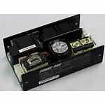 BEL POWER SOLUTIONS ABC400-1012G