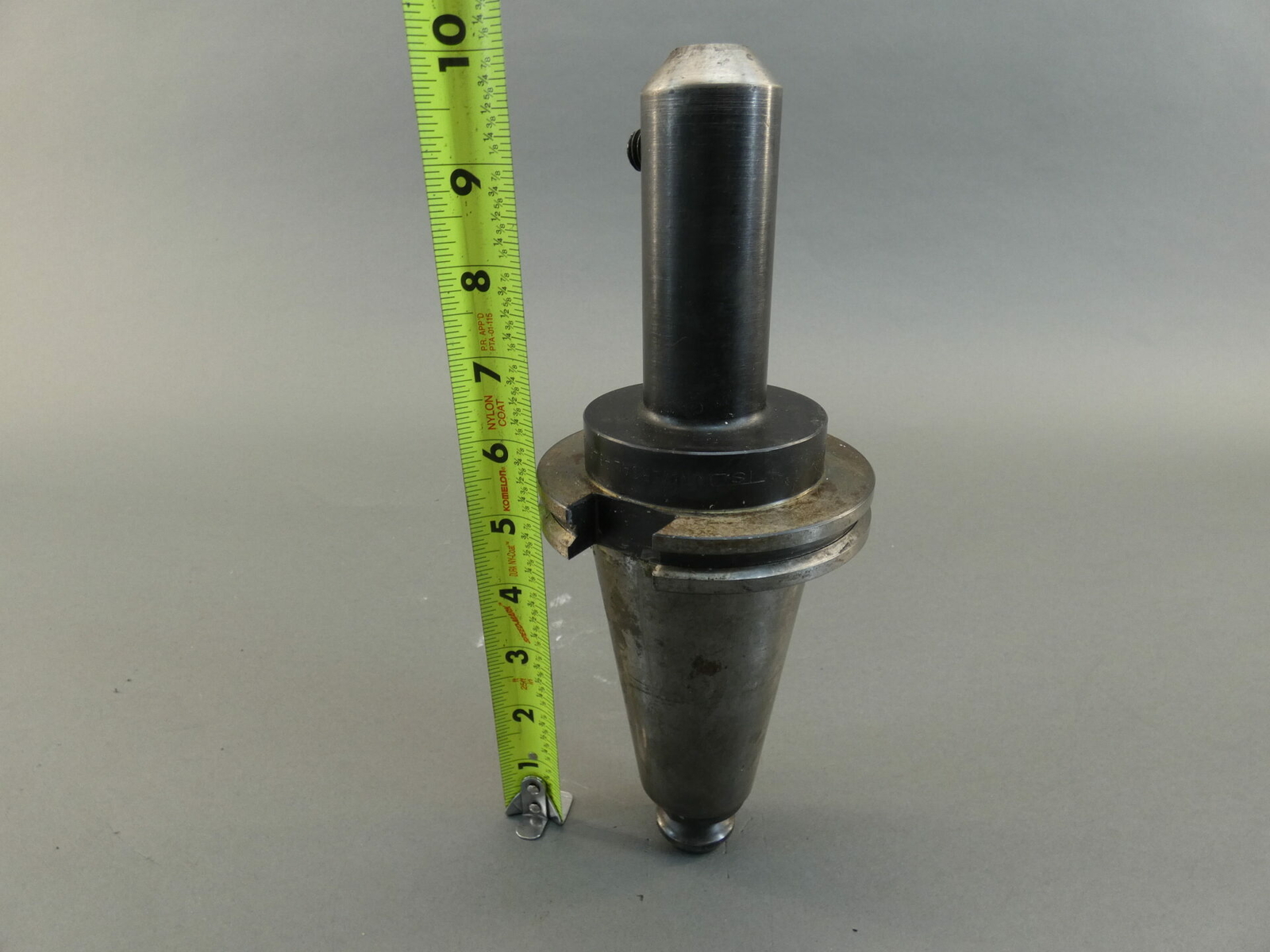 TSD Universal 464965 Tool Holder