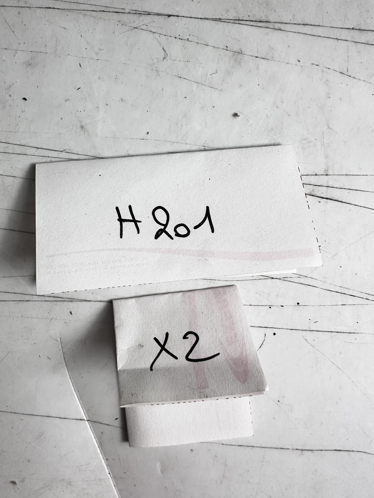 Hoerbigerrdi Ecu A252-0028-02x Hydrogen Refueling Data Interface