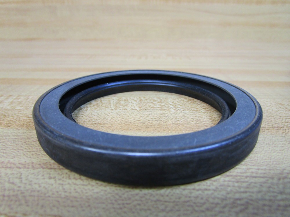 Chicago Rawhide/SKF CR-25577 Oil Seal 25577