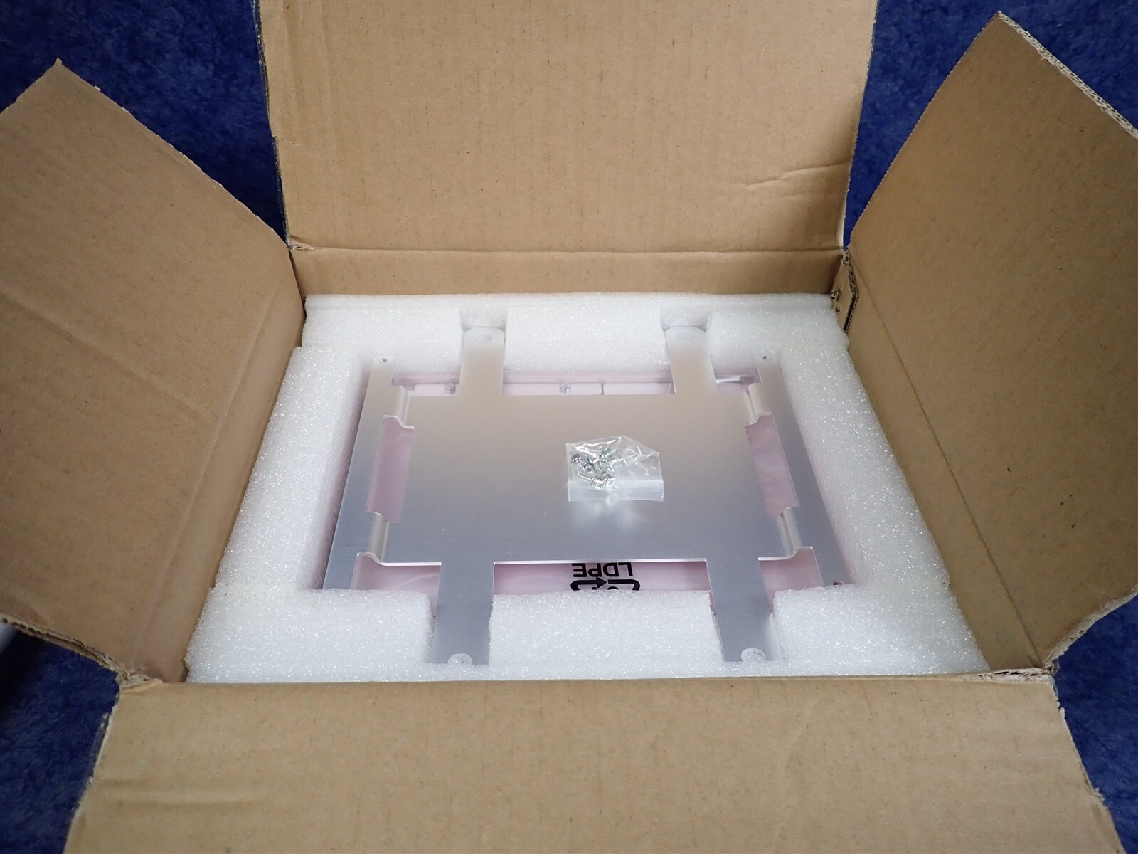Christie 003-006877-01 / 161-003104-01 Microtile LED Octroller (D4)