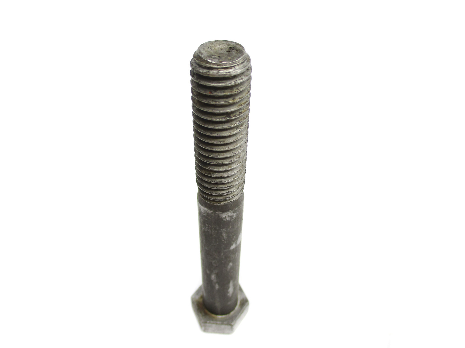ASTM A-307 1/2-13UNC X 3-3/4″ NSNP