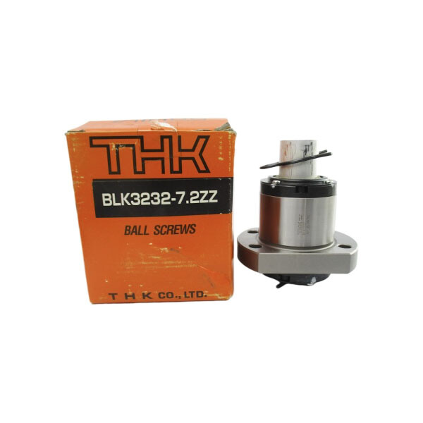 THK BLK3232-7.2ZZ NSMP