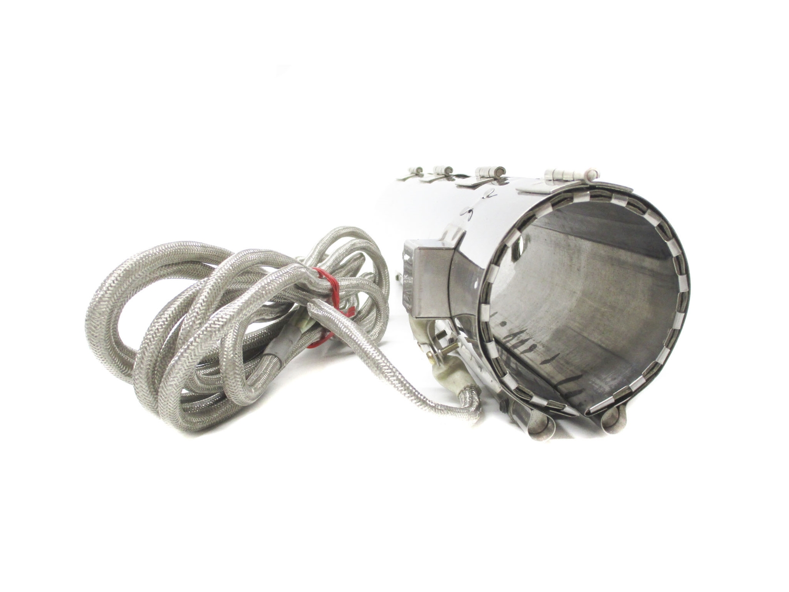 SEIWA SB3-1000N NT-603 NSNP