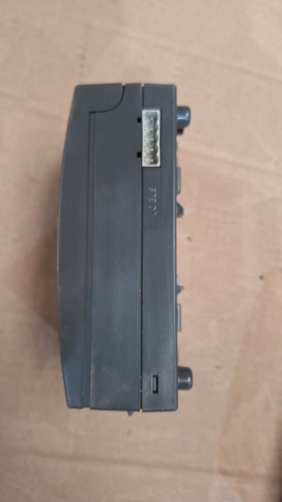 Andover Controls DI-8 Module Pre Owned