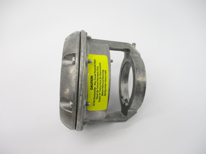 JOHNSON CONTROLS V-3000-1 NSMP