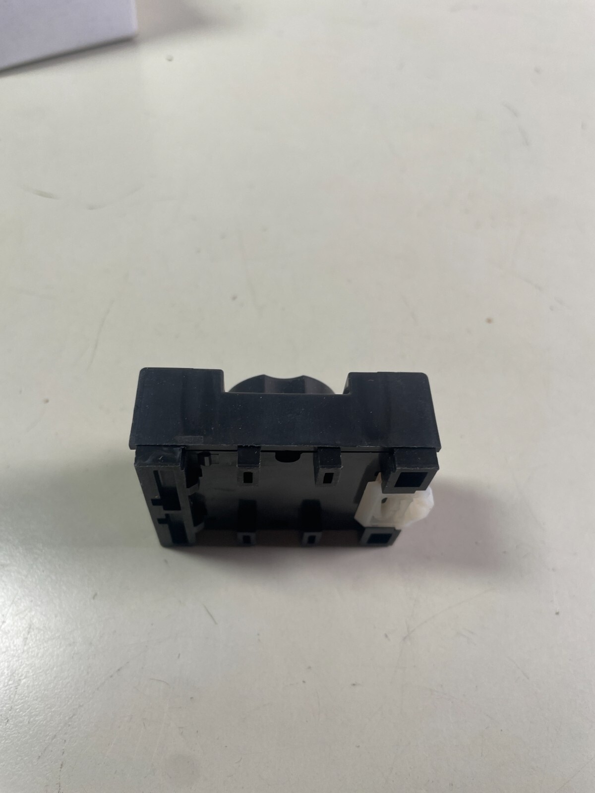 Custom Connector 0T08-PC Relay Socket 0T08PC 600V 10A