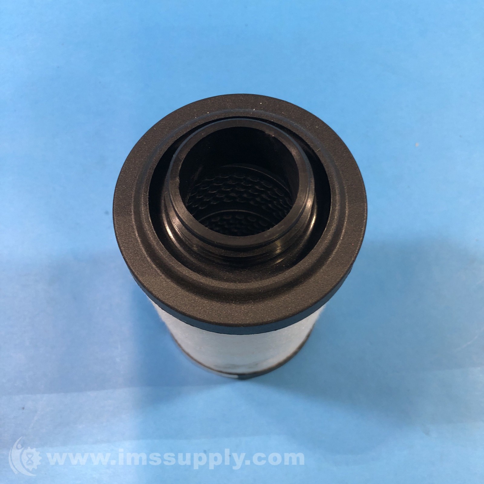 Keltech 19/04/11/KD185-026 Air Filter Replacement USIP