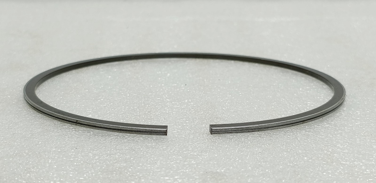 DETROIT DIESEL 23514970 TRUNK ENGINE PISTON RING SET 5199806 OEM NOS REPLACEMENT