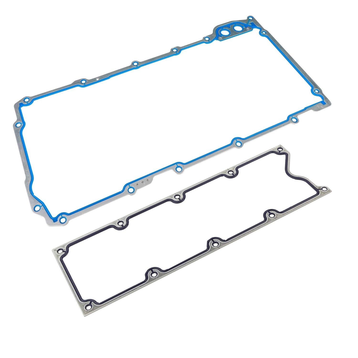 LS Full Engine Gasket Kit ES72173 Fits GM Chevy Fleet Bulk Repair Garage | Fits
