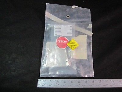 AMAT 0050-33105 WELDMENT,ADAPTER,GASLINE TO P5000 UNIV C