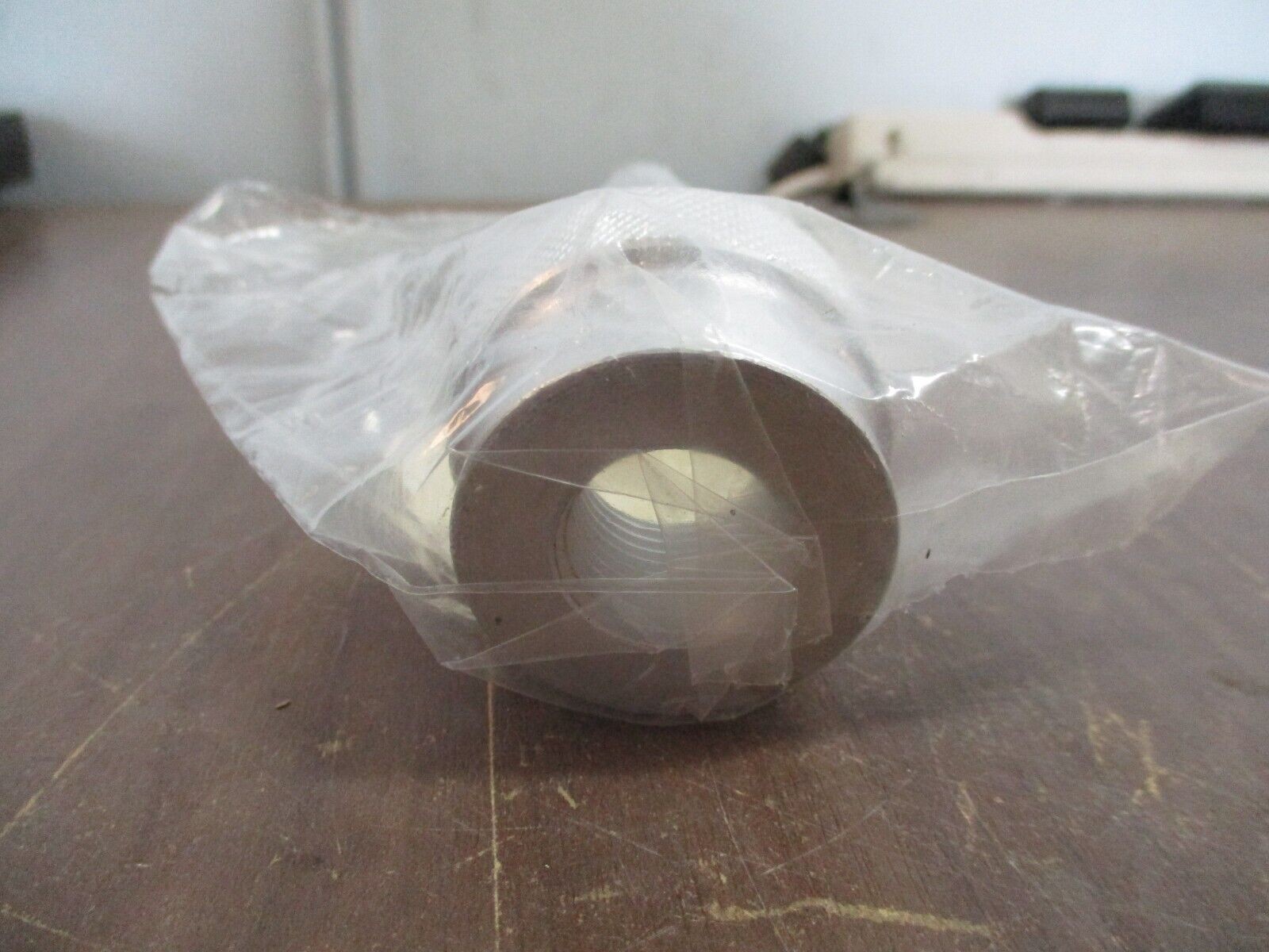 Thomas & Betts Conduit Adapter FSA21 1/2″ AL New Surplus