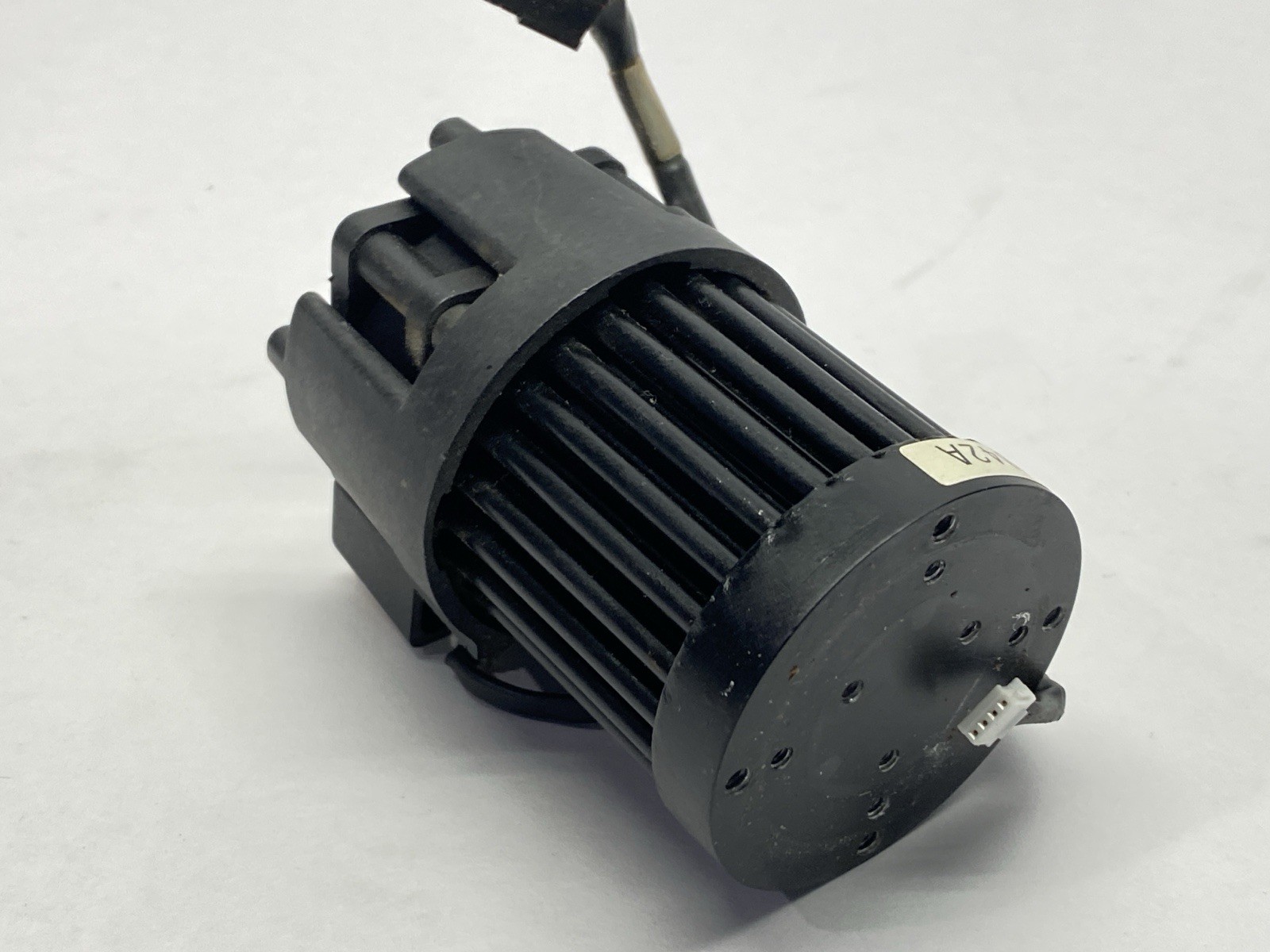 Cooliance CSL5050Q-105 Coolstrate Active LED Cooler Heatsink