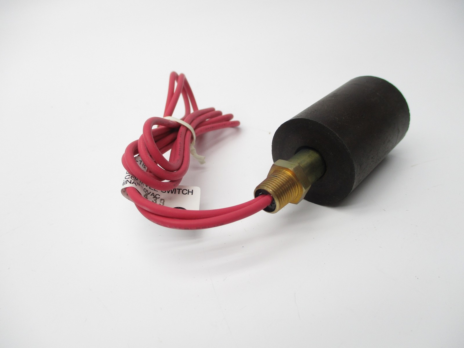 GEMS 01801 LS-1800 240VAC NSMP