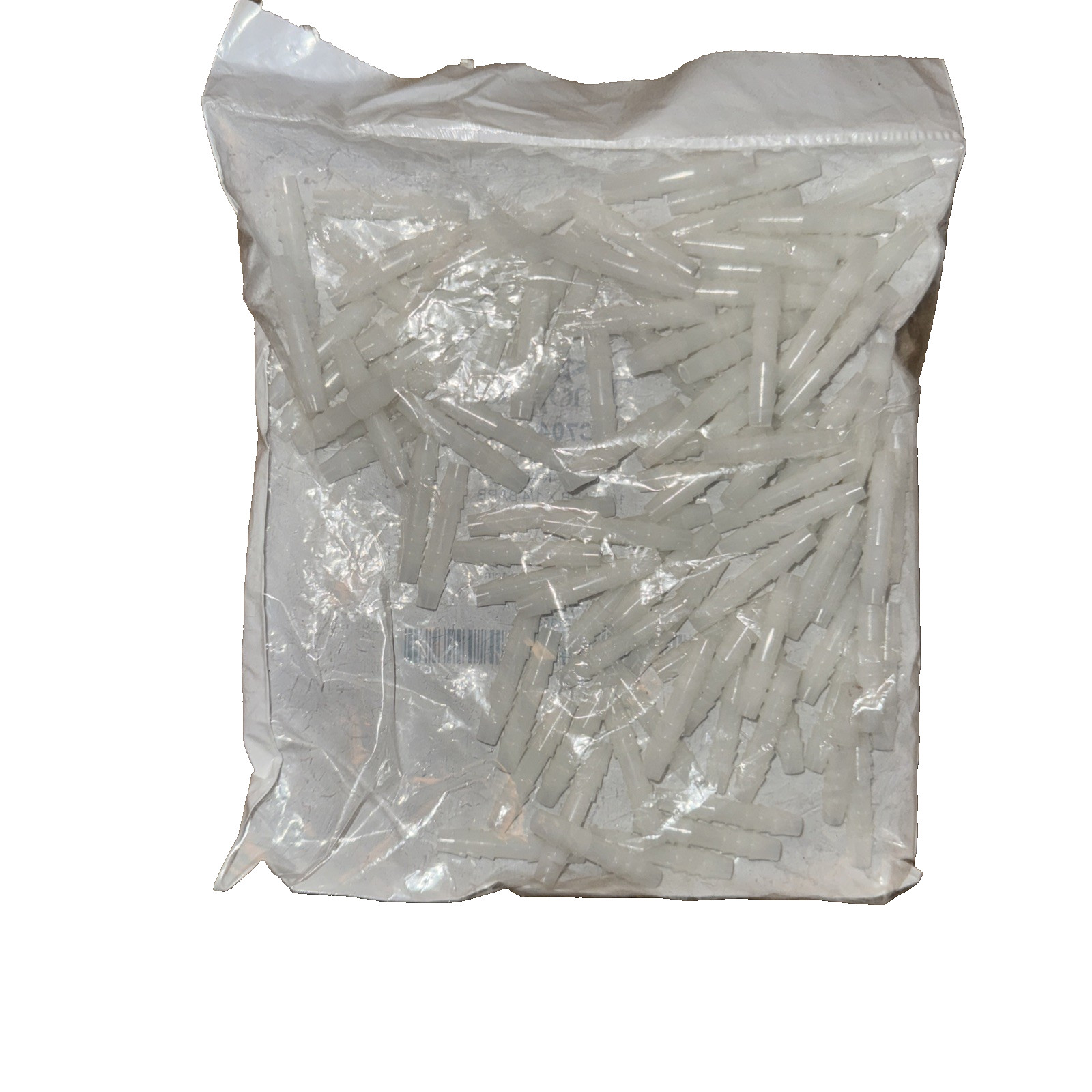 TC7044/N Thogus Products | MULTI-BARB INSERT FITTING