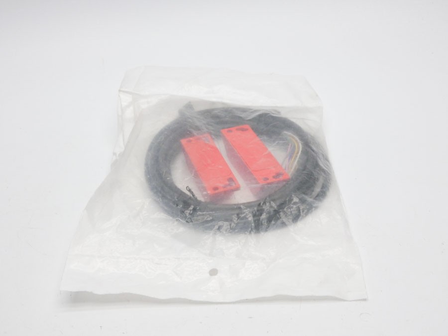 INDUSTRIAL SPARE PART 440N-Z21SS2A SER. B F/W 1.004 24VDC NSMP