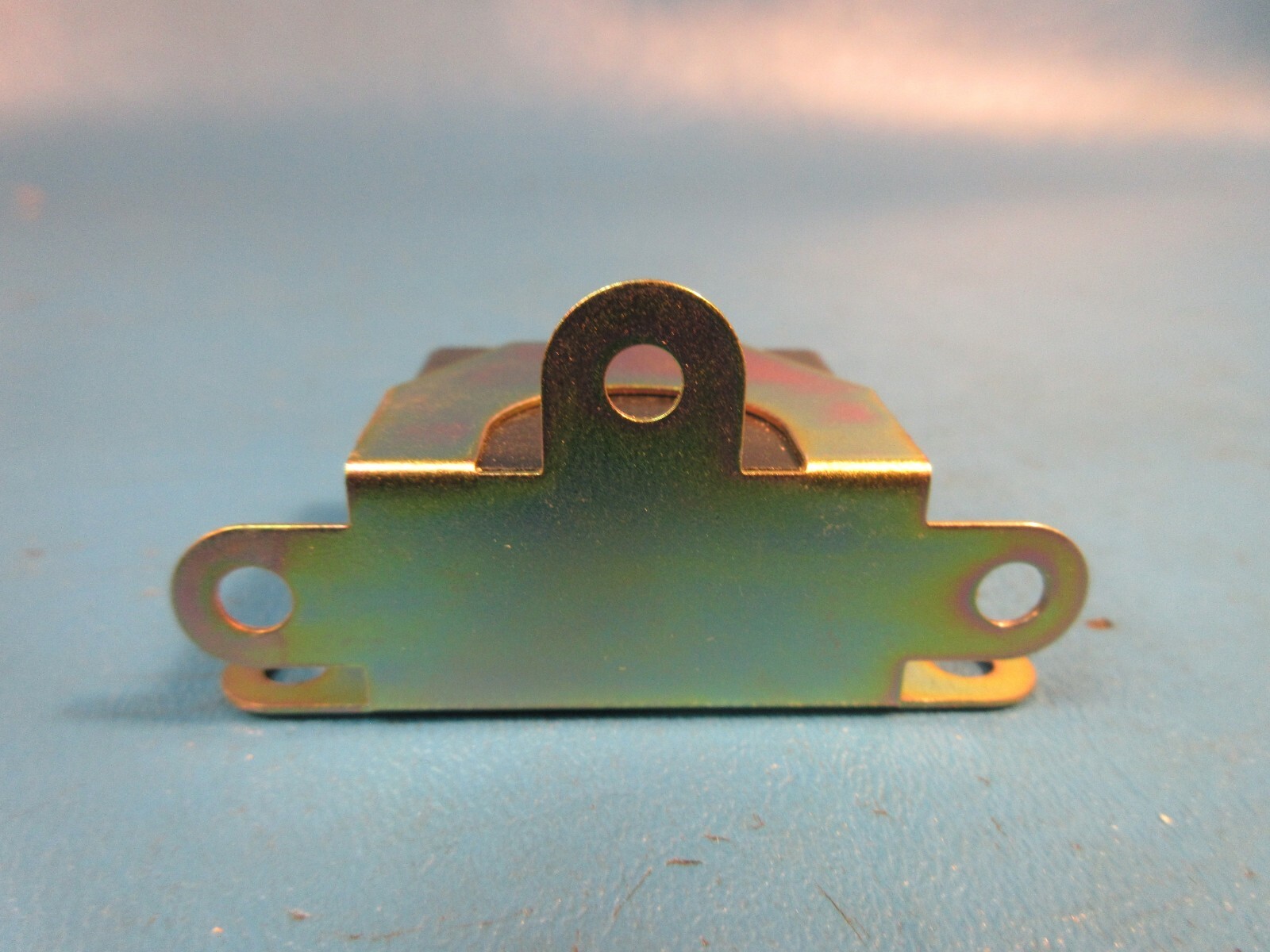Marcon, CH35 250 VAC Capacitor