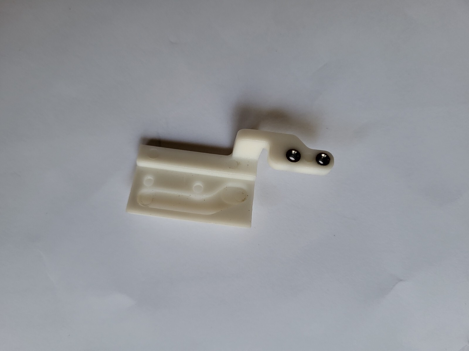 356779-VJ Videojet High Voltage Arm NEW
