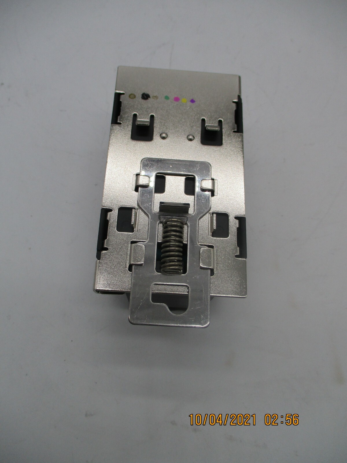 Densei-Lambda MA1210DIN New DIN Mount Nosie Filter