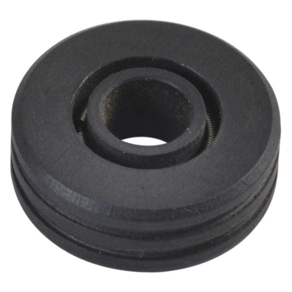 DAYTON PP3740G Seal 20GG61