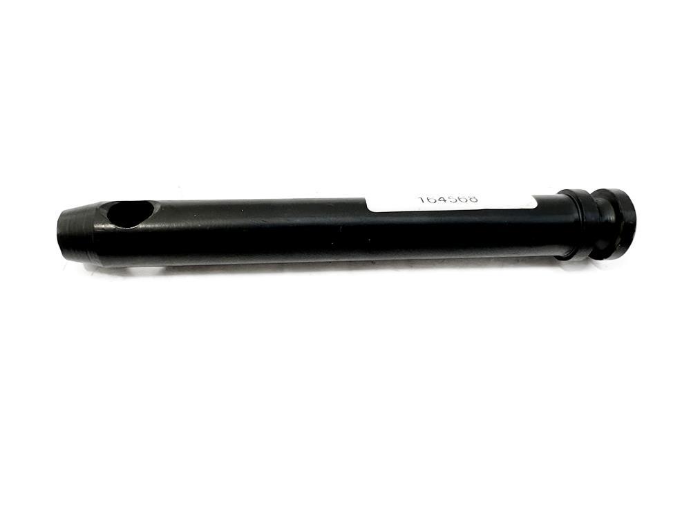 Cat 164568 19 x 127mm Top Link Pin NEW FREE FAST SHIP
