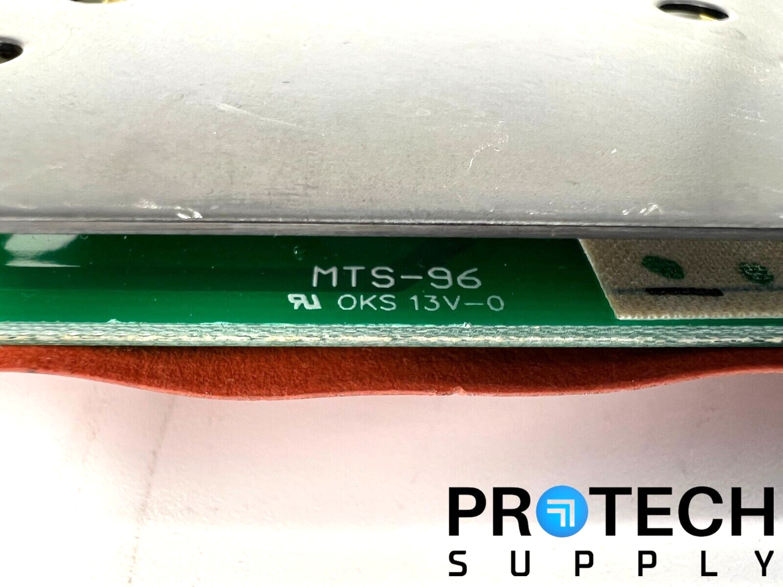 LED Board from Hamamatsu FDSS 7000 with WARRANTY