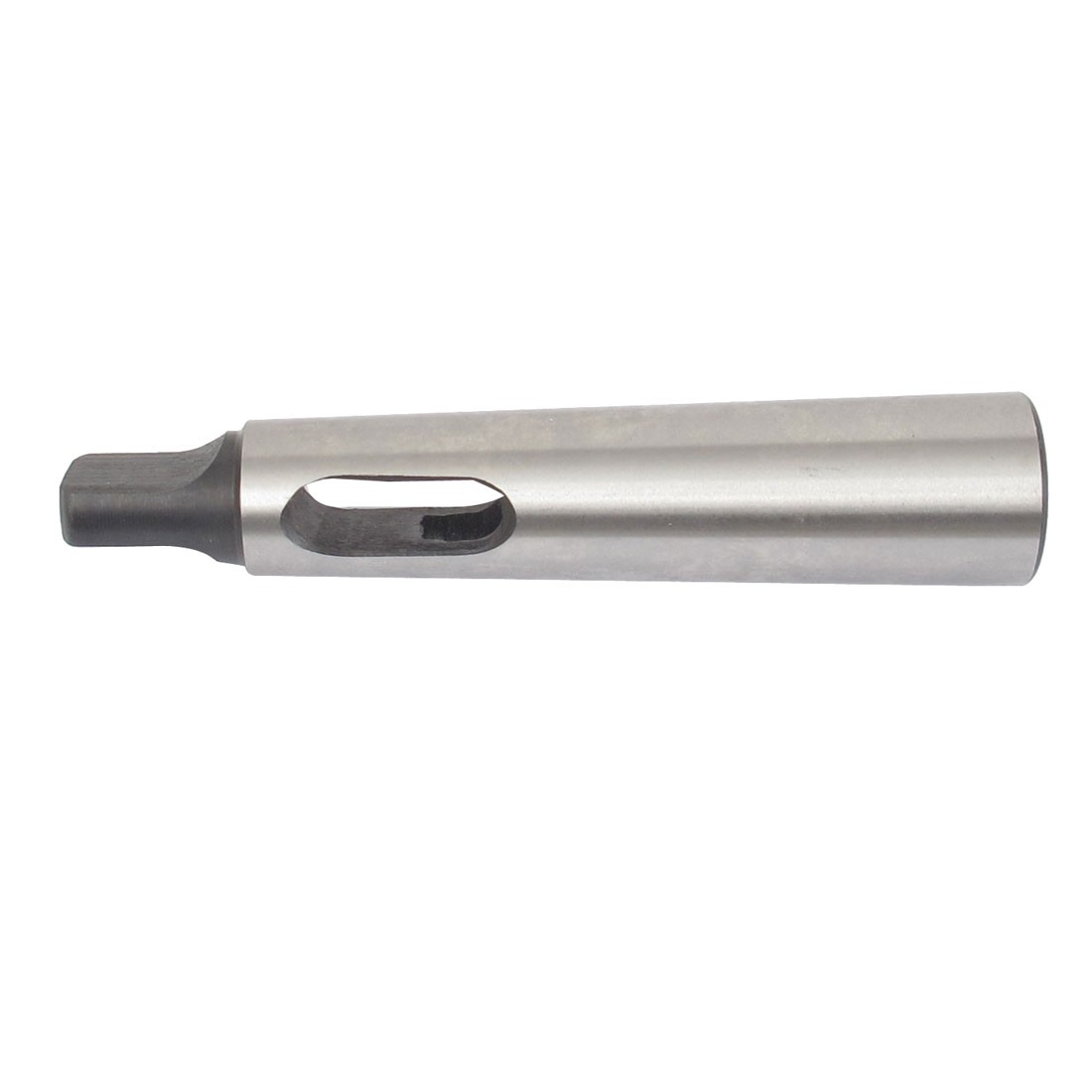 92mm Length MT1 to MT2 Morse Taper Adapter Reducing Drill Sleeve