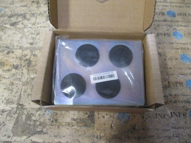 Allen-Bradley 22-JBAB PowerFlex 4/40P NEMA 1 IP30 UL Type 1 Kit Frame B *NEW*