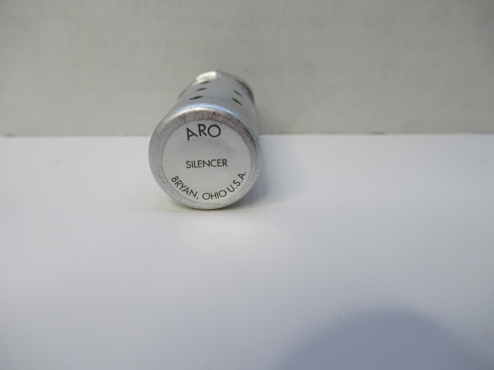 Aro / Ingersoll Rand 20308-2 , 203082 Silencer Muffler (New)