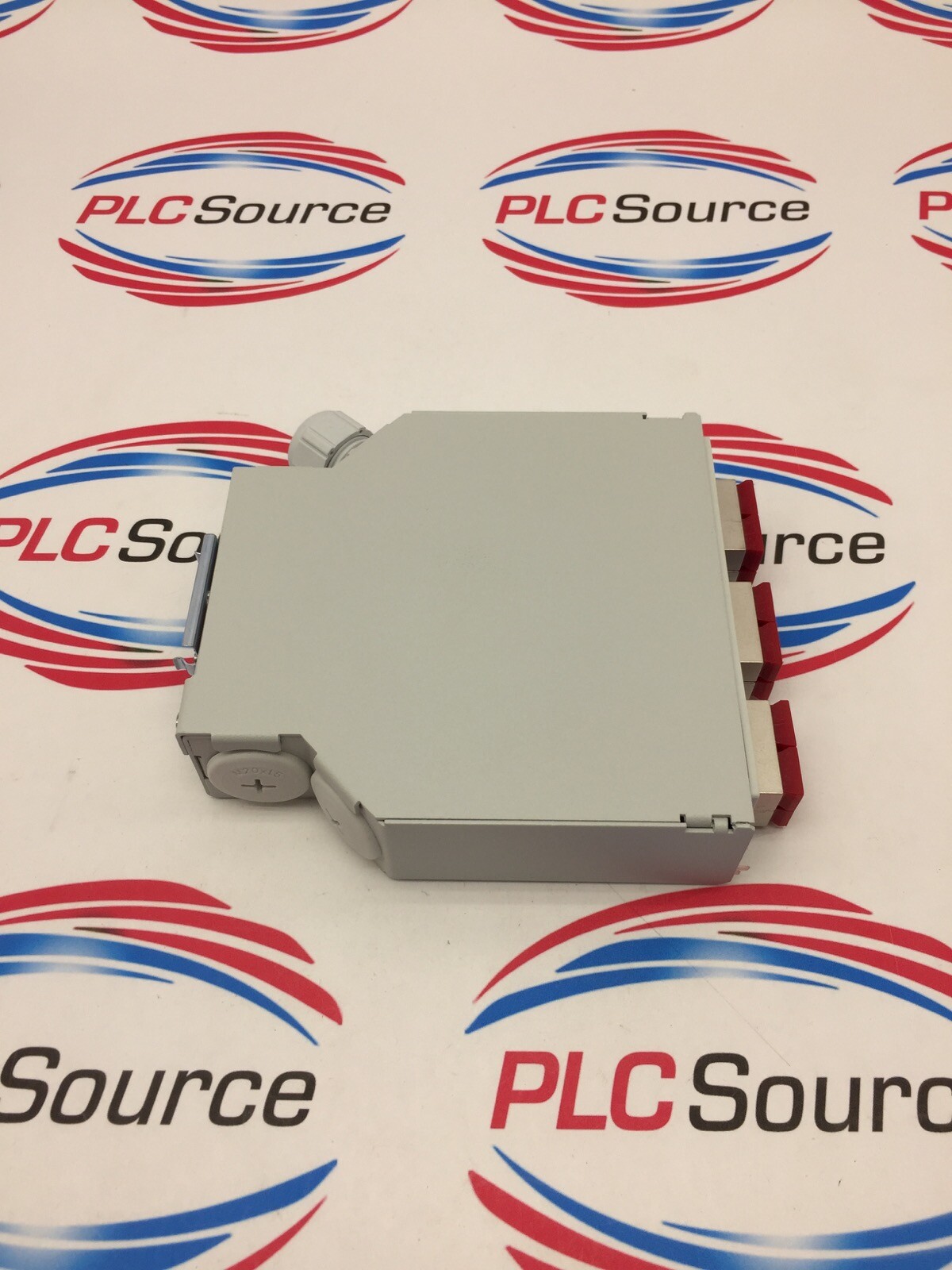METZ CONNECT 150240C20610E OPDAT REGPLUS 6XSC-D MM