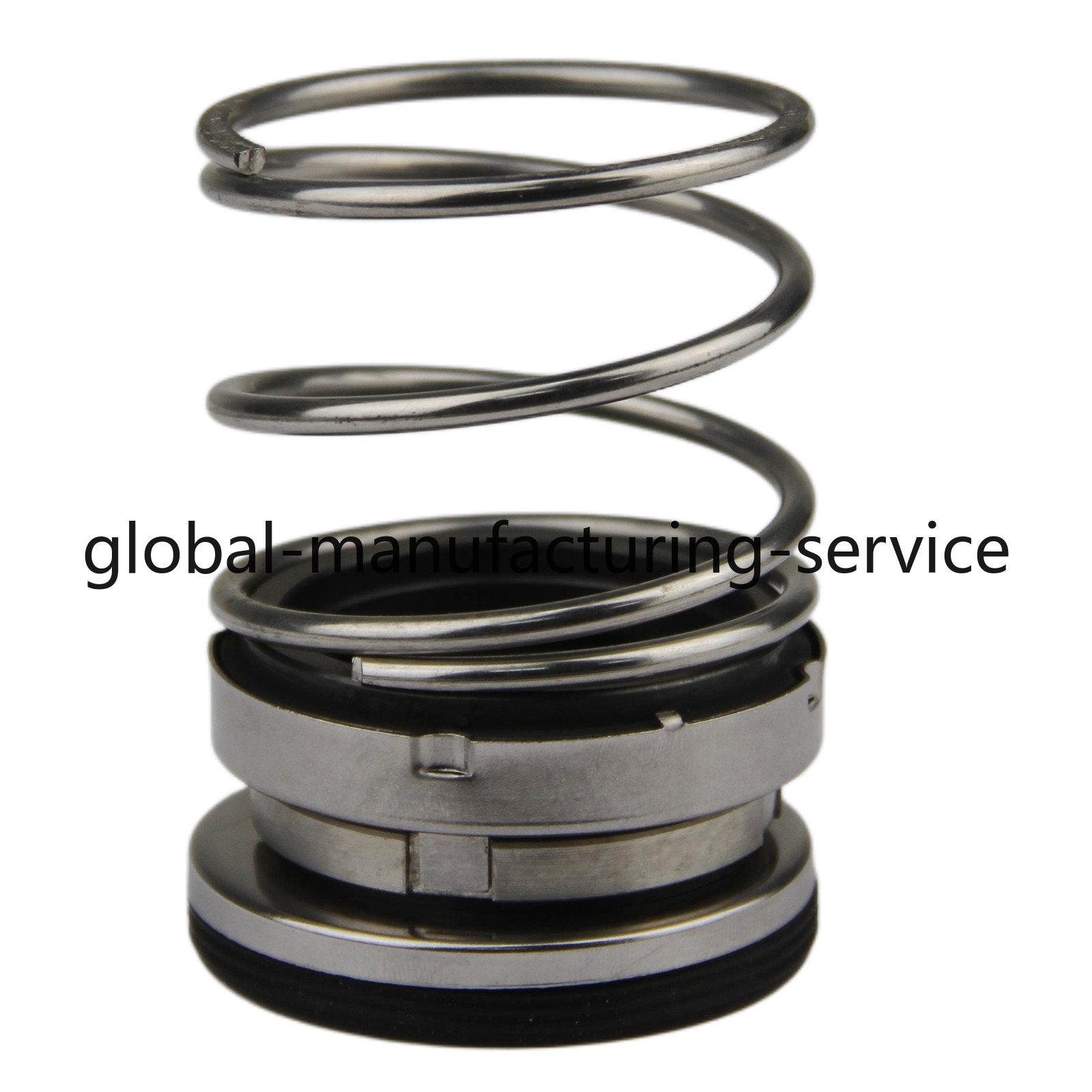 New For 35593490 Mechanical seal/oil seal/machine seal