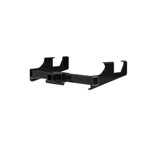 Buyers Products 1801505 2-1/2 in. Hitch Receiver for GM 2500/3500 Pickup Frame