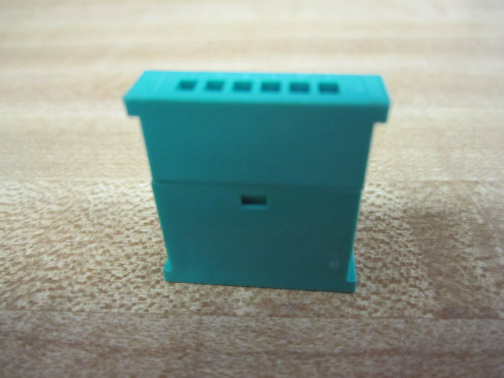 ELCO 609021 Insulator