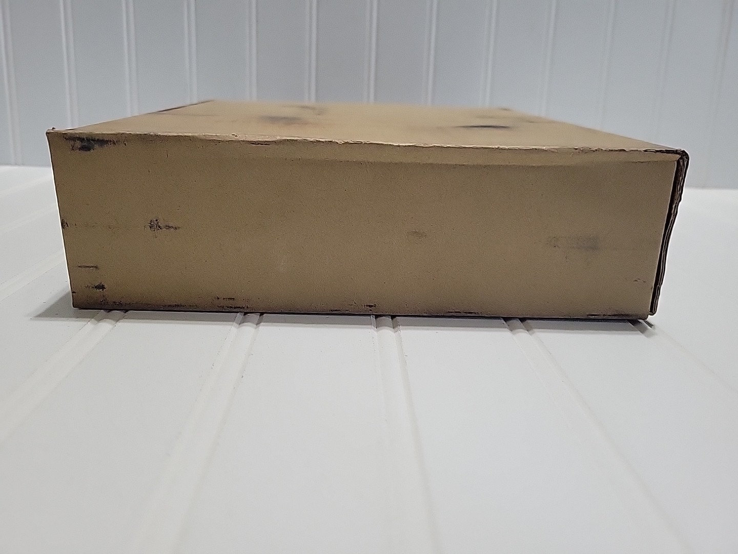 MA-Line MA-FM554A Motor Mounting Bracket 5-5/8″ Torsion 4-Leg