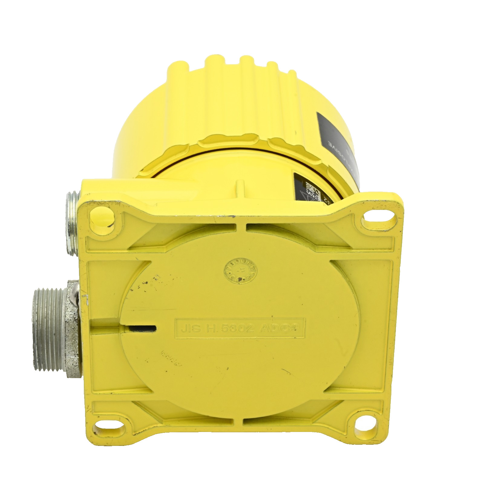 Vega VEGADIS 81 – DIS81.FEIANNAAX External Display & Adjustment Unit