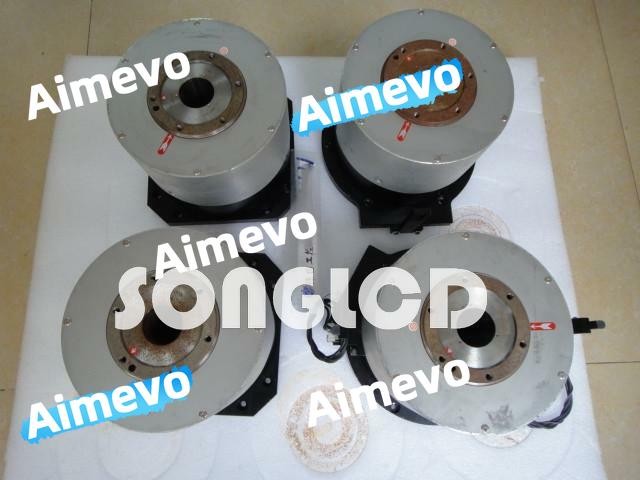 1PCS NMR-SSEJA2A-941AP / NSR-RVSNAMADAZZ2A-00 90days warranty via DHLor FedEx