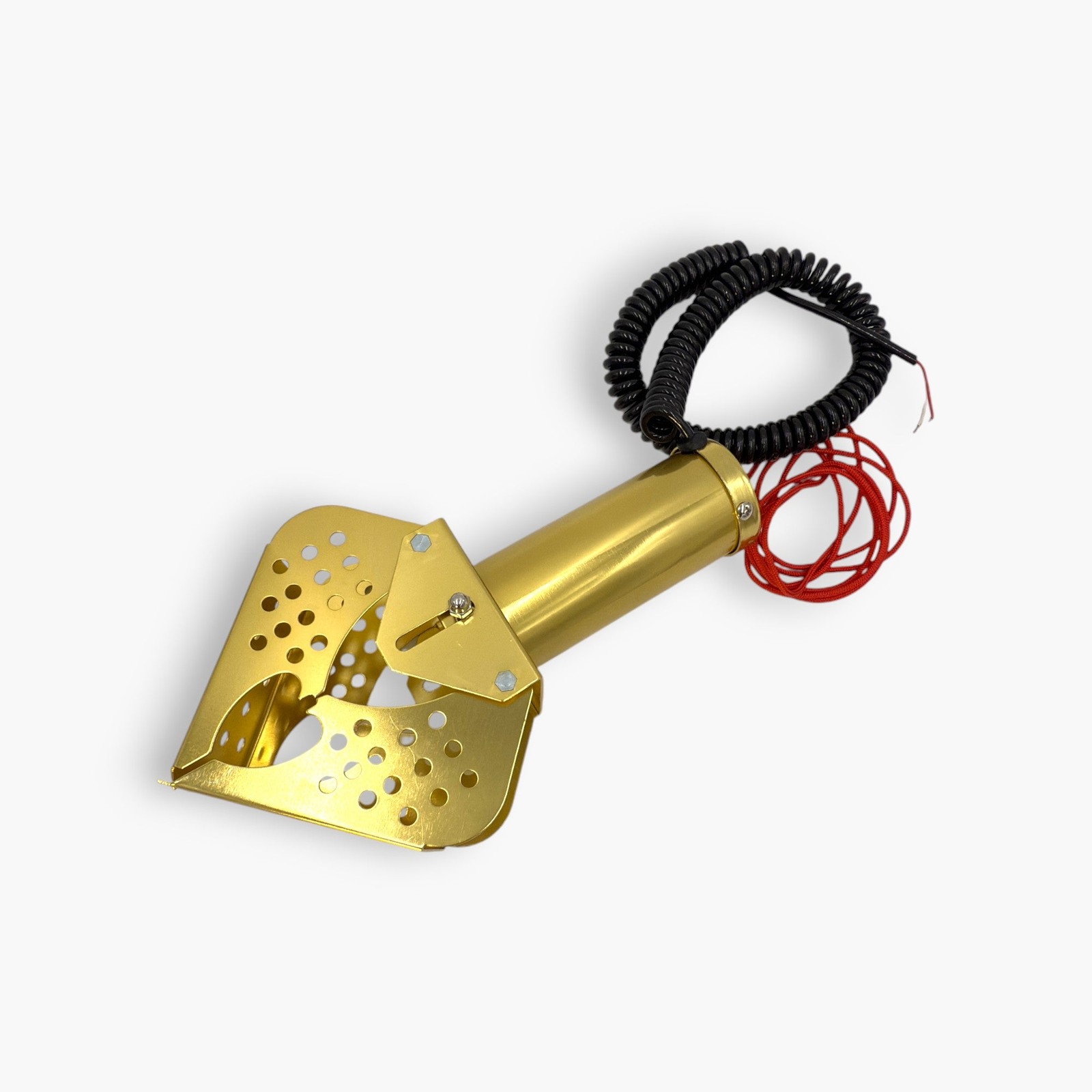 Golden Claw – Crane Machine for Arcade Games – Free Shipping