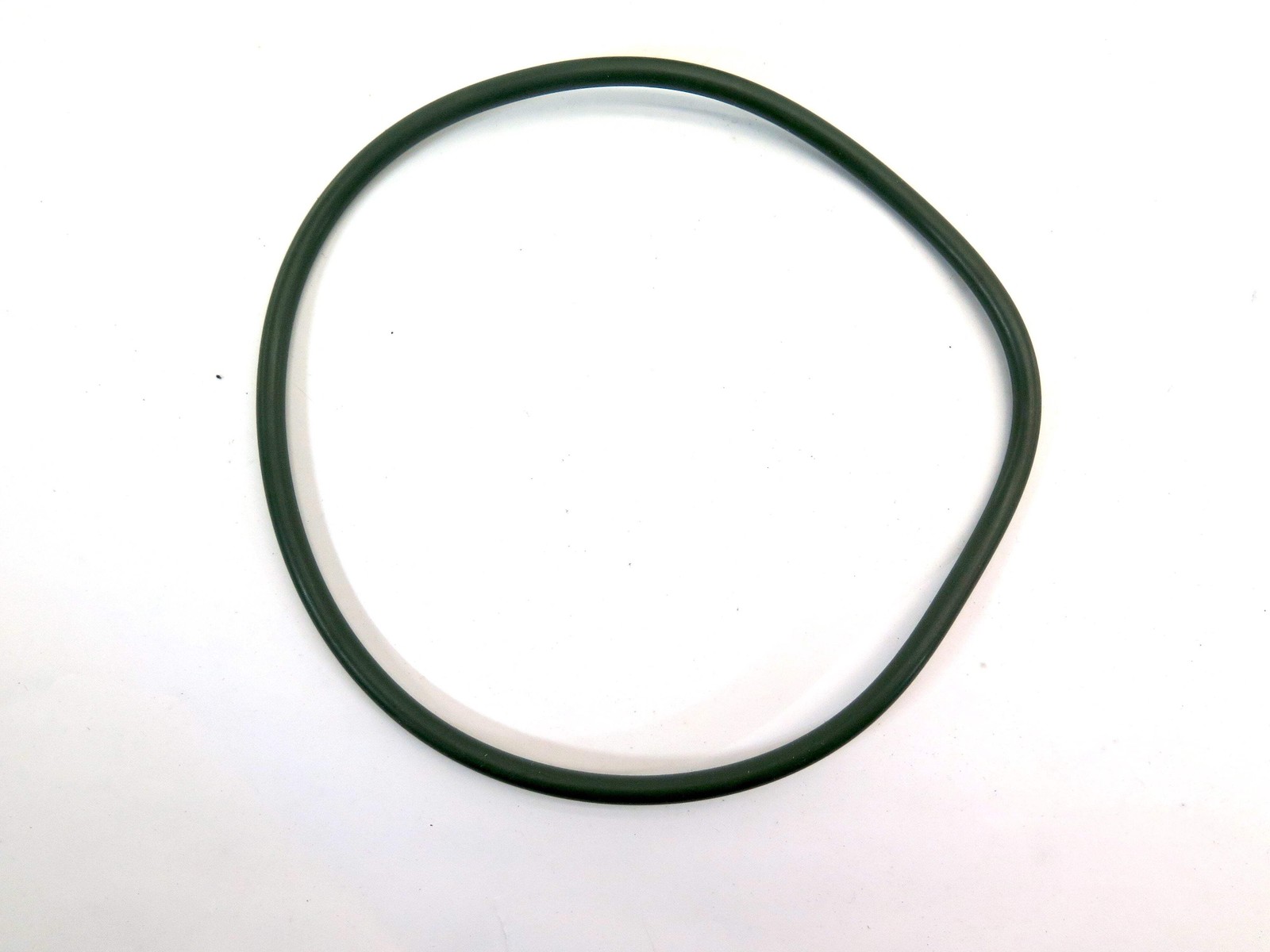 Spaenaur 320-441 O-Ring Viton Duro 75 6.975″ ID X .275″ W