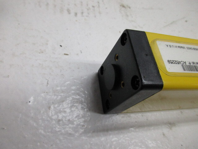 STI M547SR-20-1800R NSMP