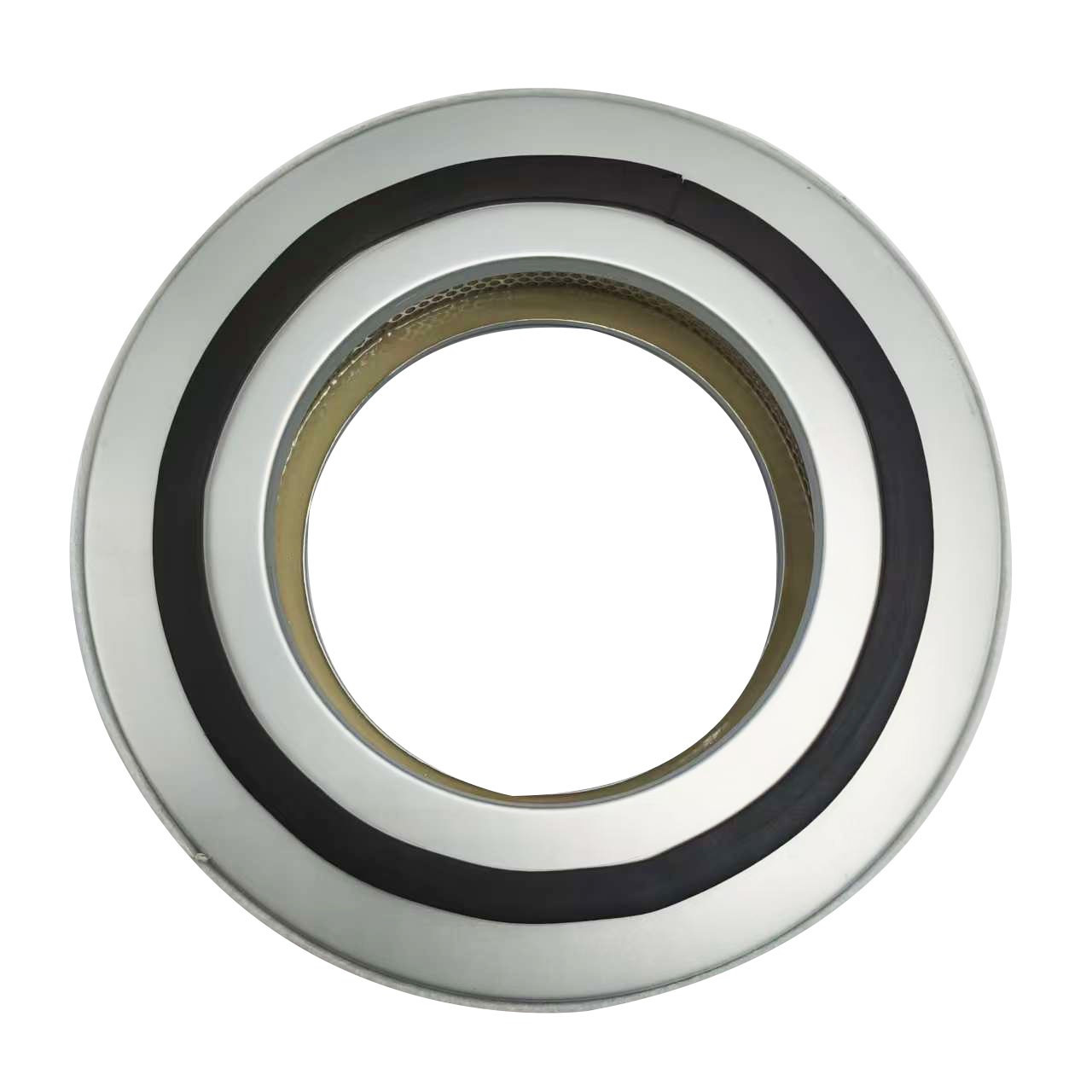 Equal Air Filter 4E0301.0 Replacement High Quality For Kaeser Air Filter 4E03010
