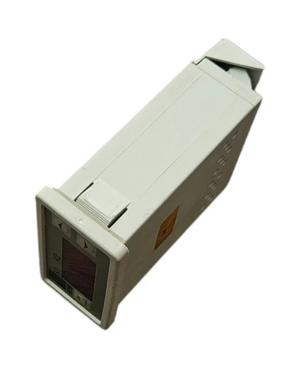 RITTAL SK3114.100 TEMPERATURE INDICATOR 230VAC 50/60HZ