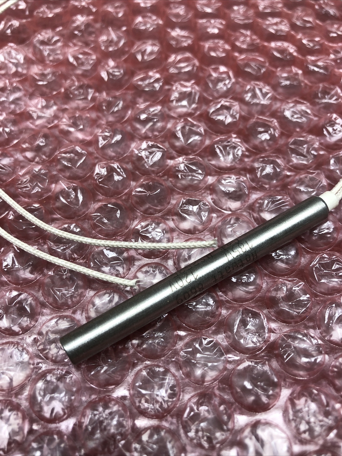 Hotwatt 8609 Electrical Heating Elements 185W 120V