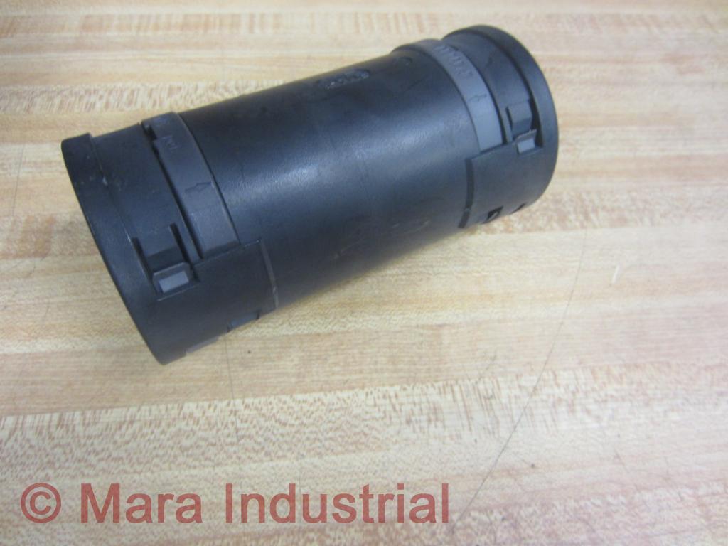 MTG Moltec BVSGD-4848GT Splice