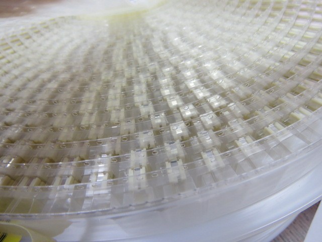 JST B4B-PH-SM4-TB (LF)(SN) Qty of 200 per Lot CONN HEADER PH TOP 4POS 2MM SMD