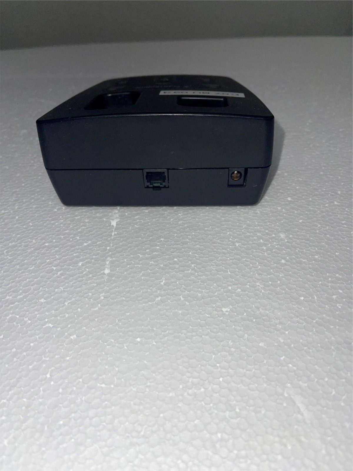Plantronics SHS2500-01