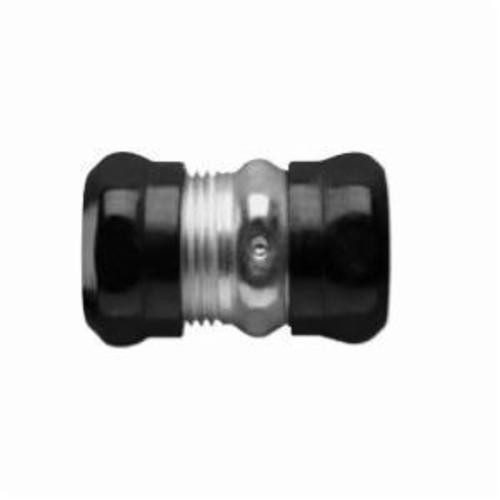 Eaton 665RT 2″ EMT Compression Coupling R/T Steel 665RT